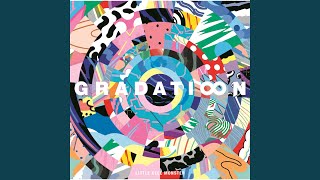 SAY!!!(GRADATION Version) - YouTube