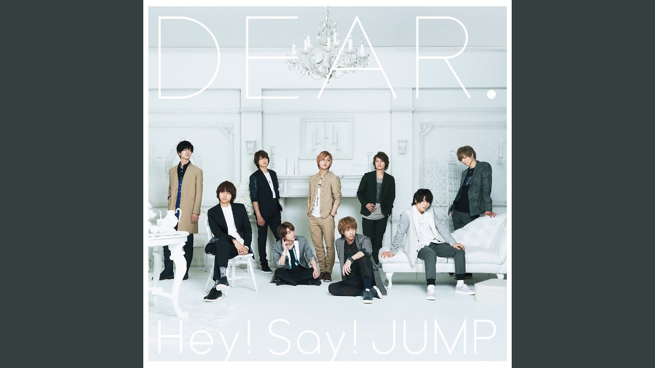 キミアトラクション - YouTube