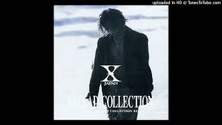 X Japan - Say Anything - YouTube