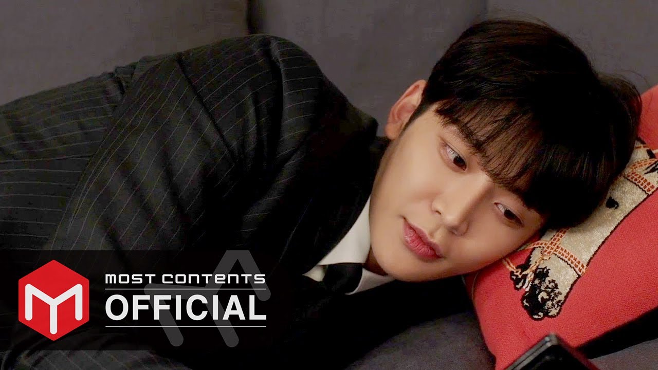 ロウン×チョ・ボア出演｜韓国ドラマ『この恋は不可抗力』のOSTが登場