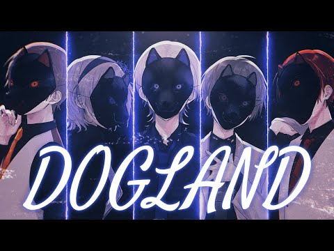 Xeno:Recode - YouTube