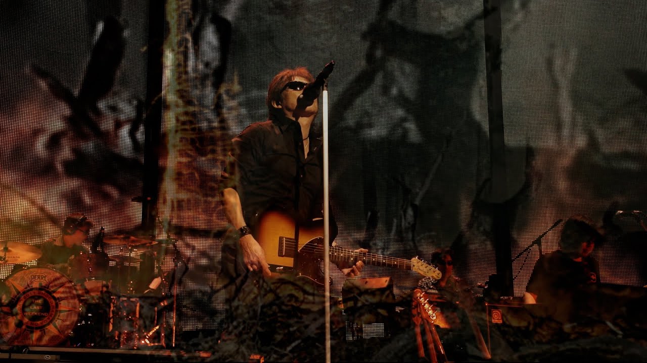 5ページ | AIDO「二人の夏 / 恋の西武新宿線」シングルCD発売決定