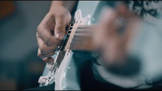 MXR Custom Shop CSP265 Joe Bonamassa FET DRIVER」レビュー！ | 魔法