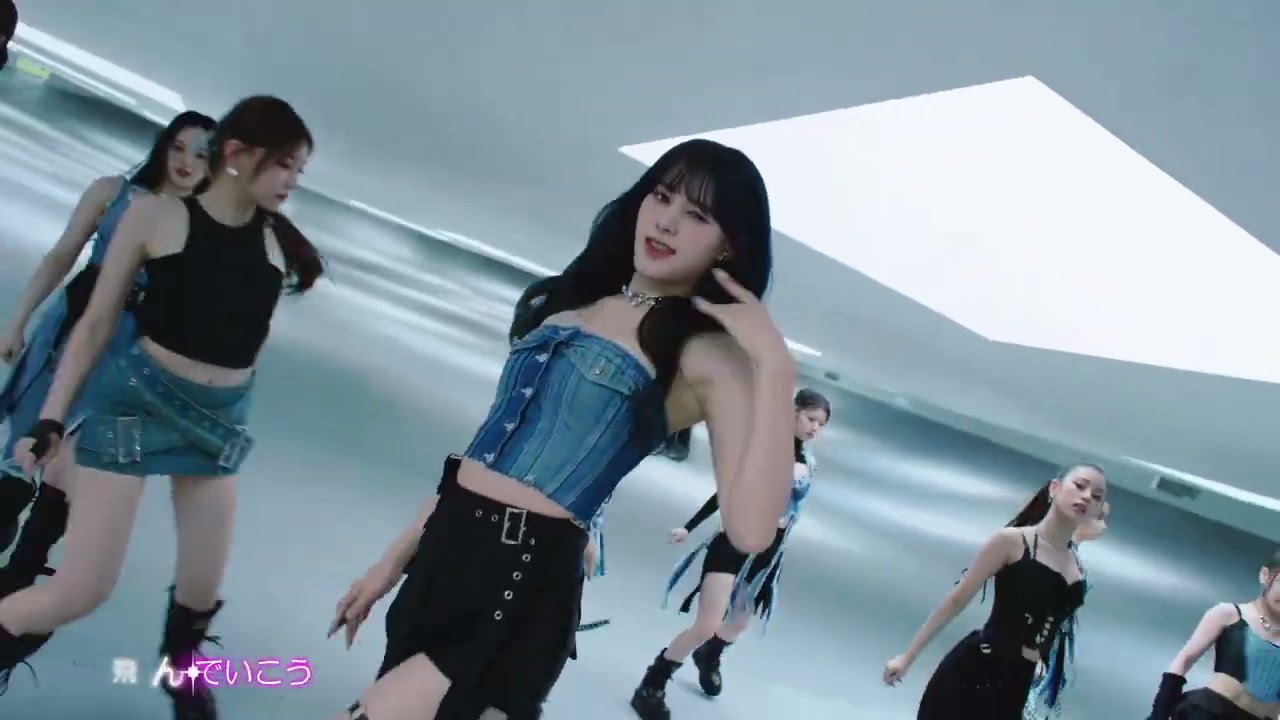 maxresdefault.jpg?sqp=-