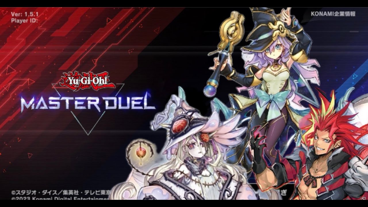 遊戯王 MD版【アザミナデモンスミスキマイラ】解説｜ヒマワリ