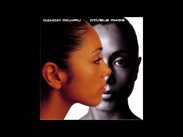Monday Michiru - You Make Me (Album Version) [1999] - YouTube