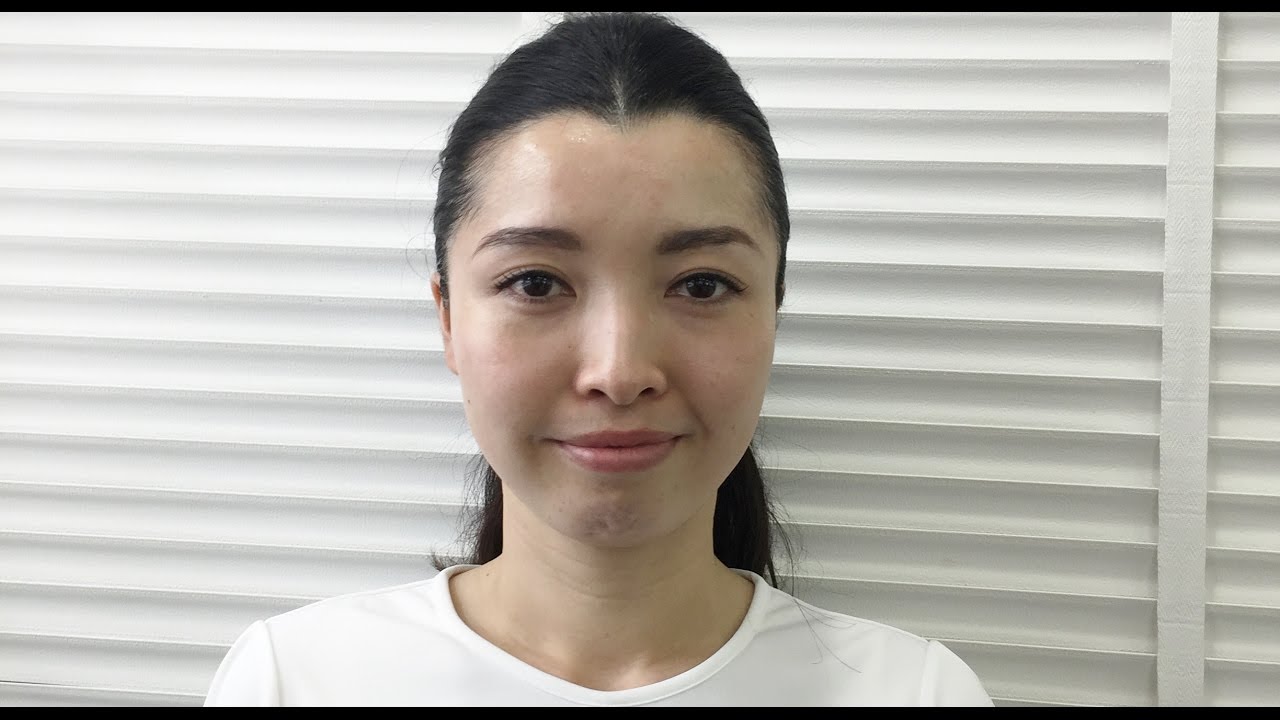 実験】ドクターシーラボ美顔器「エステアップ4」を使ってみた。使い方