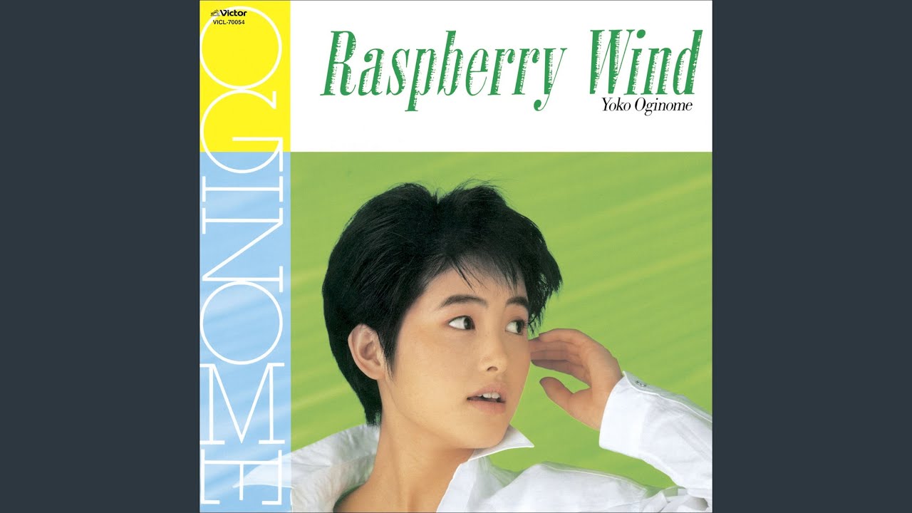 LAZY DANCE - YouTube