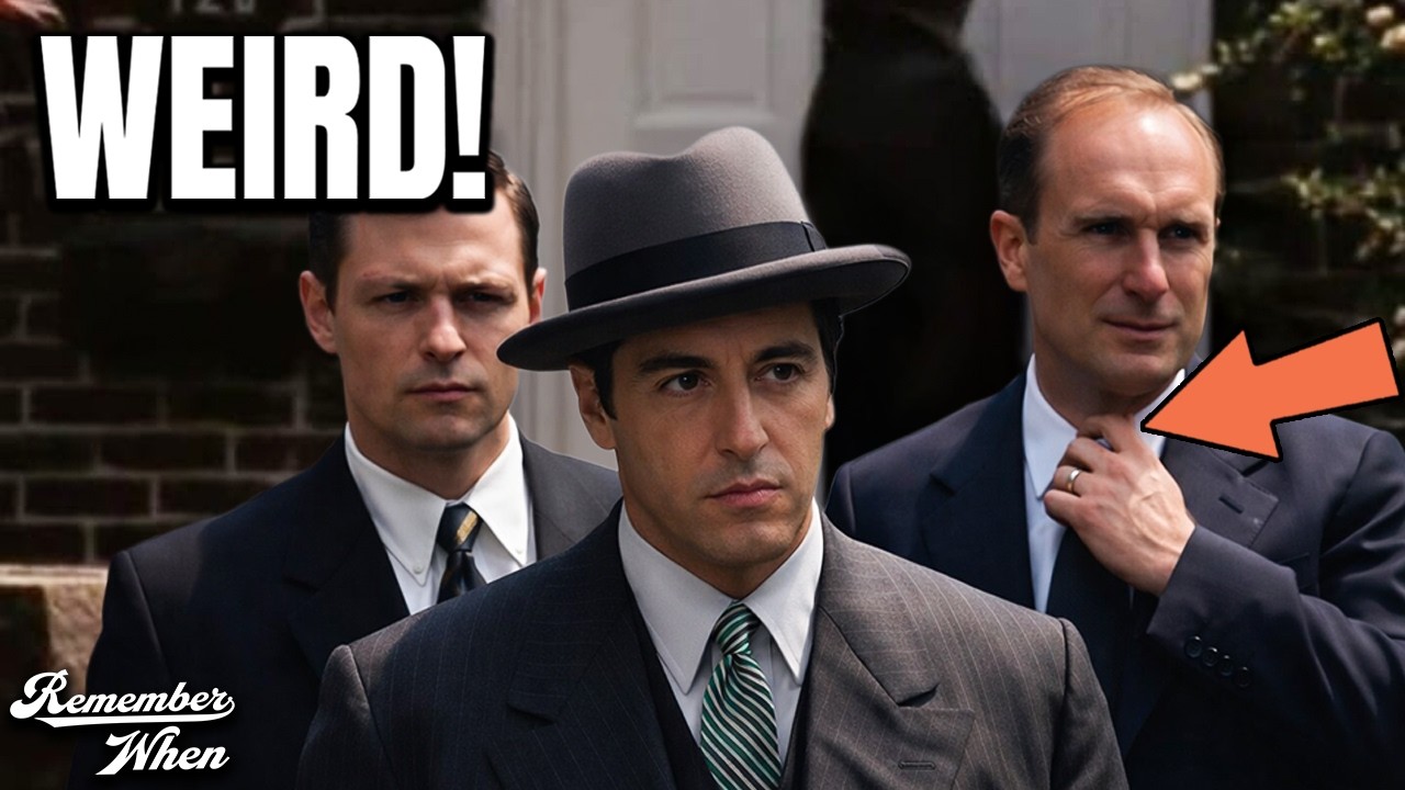 Sense of Wonder - Hiroyuki Nanba [難波弘之] - 1979 - Full Album