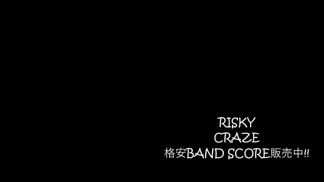 maxresdefault.jpg?sqp=-