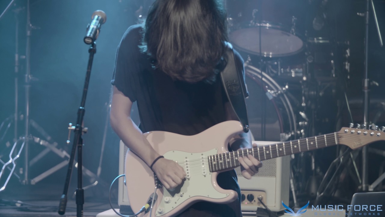 5/21更新】【オーバードライブ】VEMURAMから世界限定500台”Jan Ray for