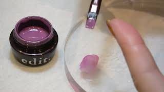 tati stick ブラシ