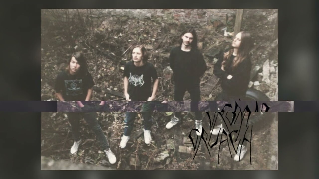 Sarcófago – I.N.R.I. (Full Album) - YouTube