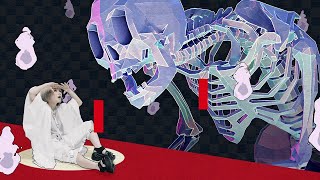 Reol | 文明EP | ビクターエンタテインメント