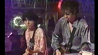 麗蘭／赤鼻のトナカイ - YouTube