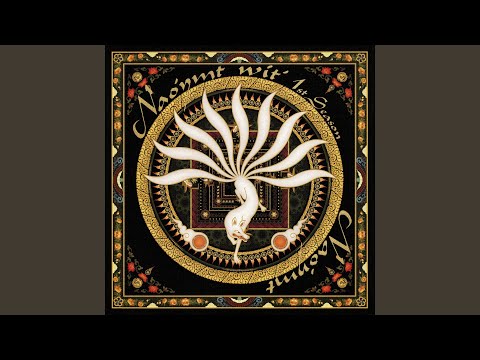 Nao'ymt wit' -1st Season- - YouTube