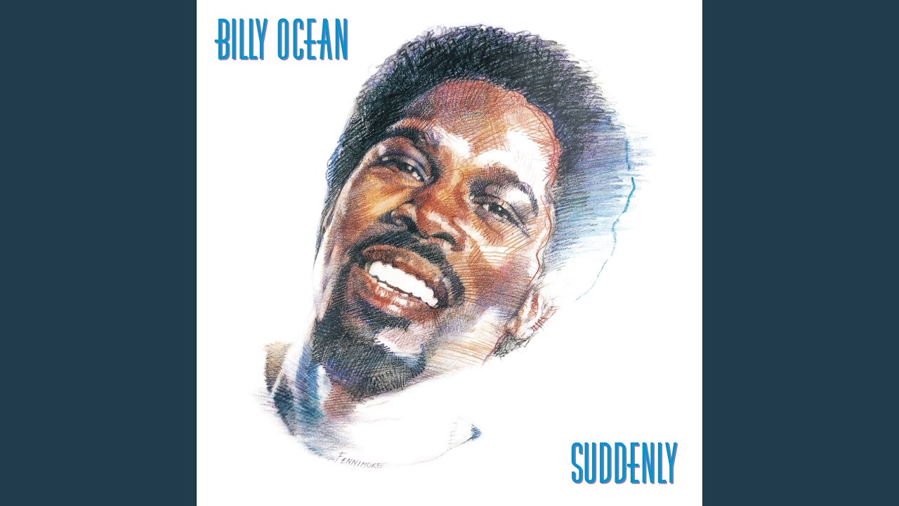 Loverboy (Extended Mix) - YouTube