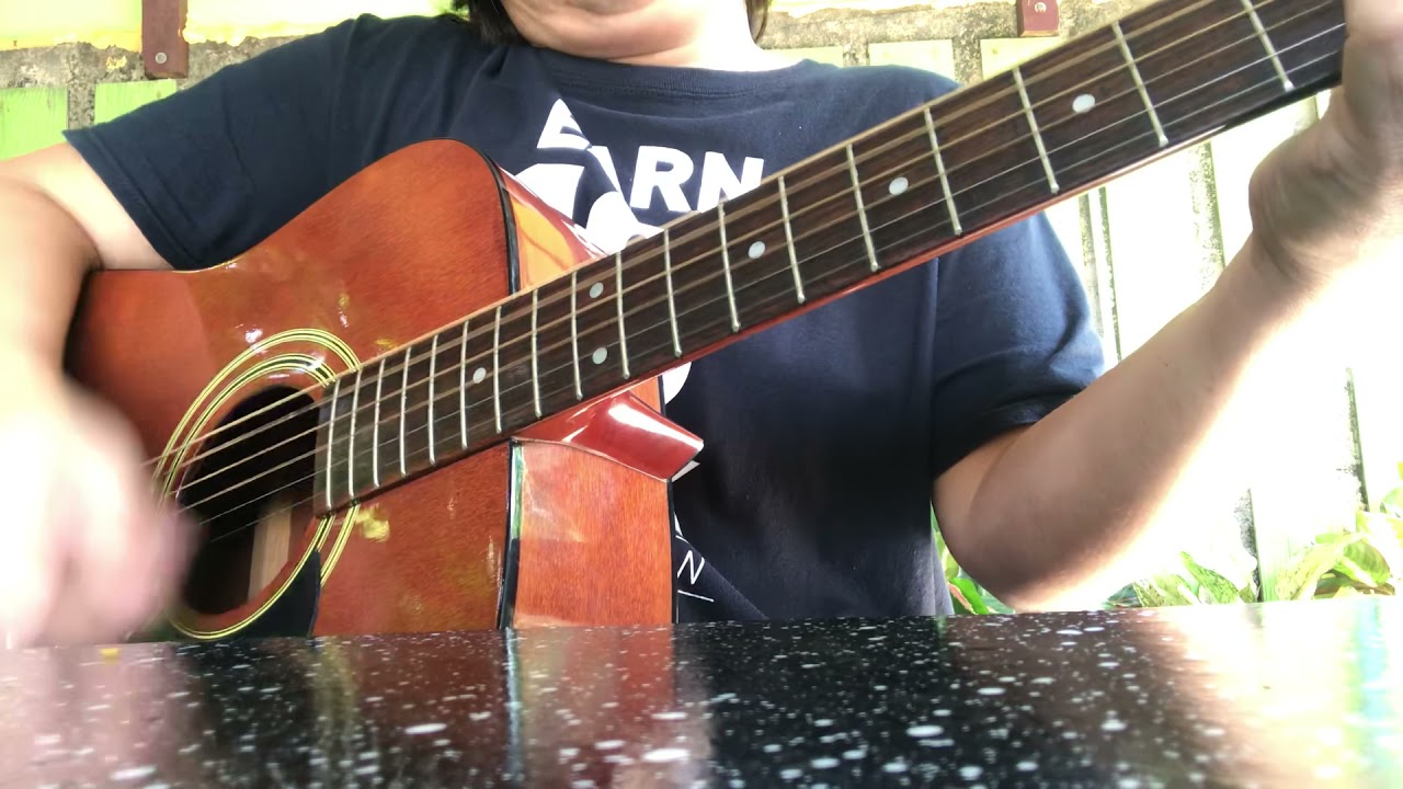 Takamine & Co Est 1962 - YouTube