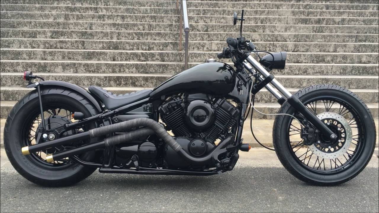 DS400／ニューロッド faction ﾌｧｸｼｮﾝ ﾊﾞｲｸ ﾄﾞﾗｯｸﾞｽﾀｰ400 ｱﾒﾘｶﾝ ﾁｮｯﾊﾟｰ