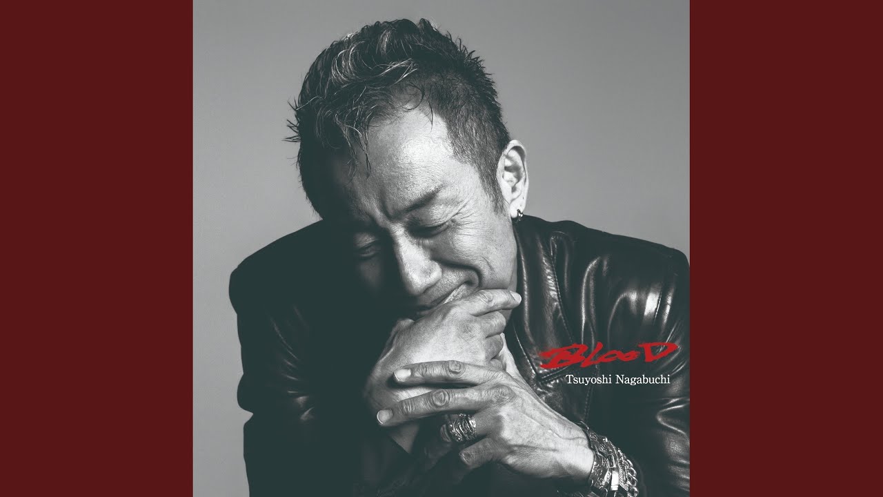 黒いマントと真っ赤なリンゴ - YouTube