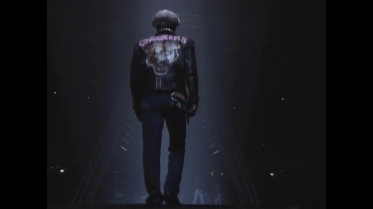 maxresdefault.jpg?sqp=-