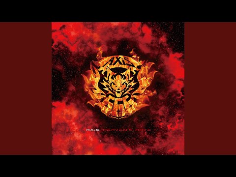 HEAVEN'S RAVE - YouTube