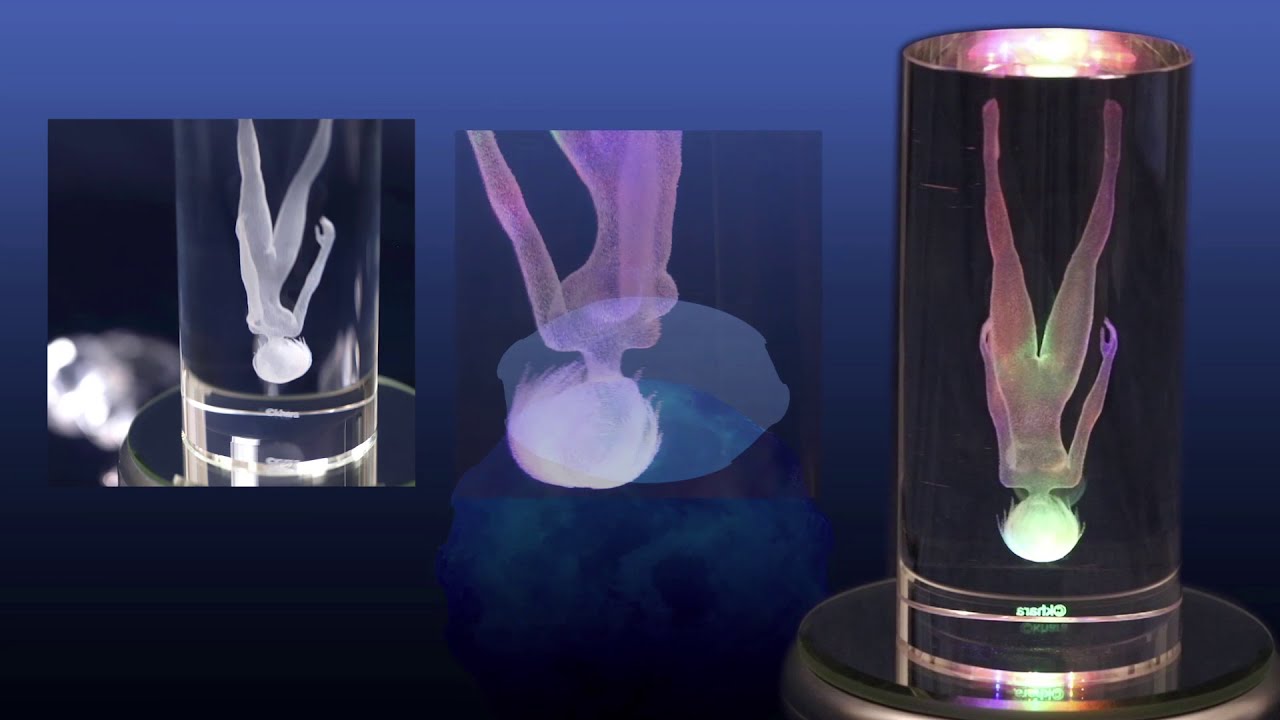 お知らせ：「綾波レイのメモリアルクリスタル」追加生産決定