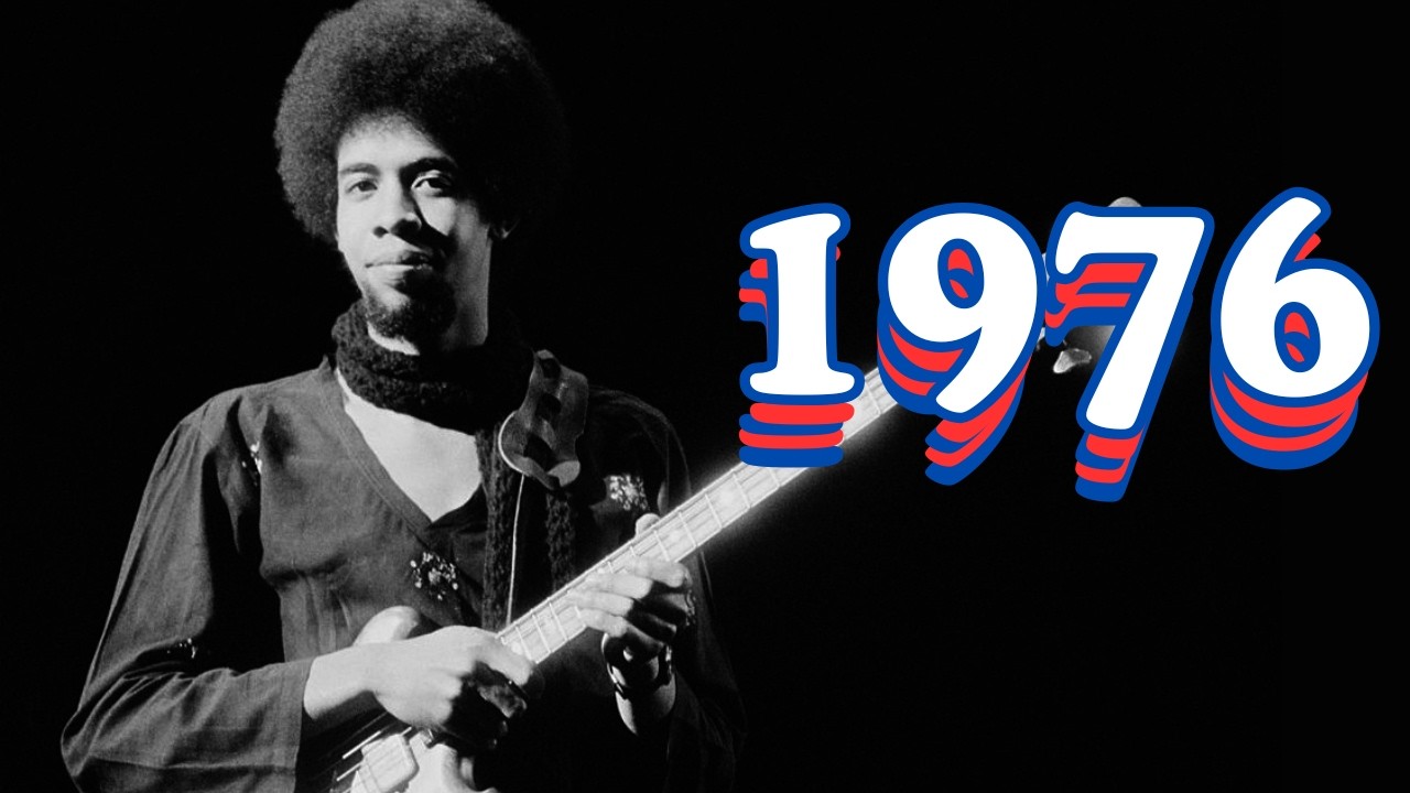 1980] Kenichi Shono (庄野賢一) – Kenichi (private press Disco/Funk