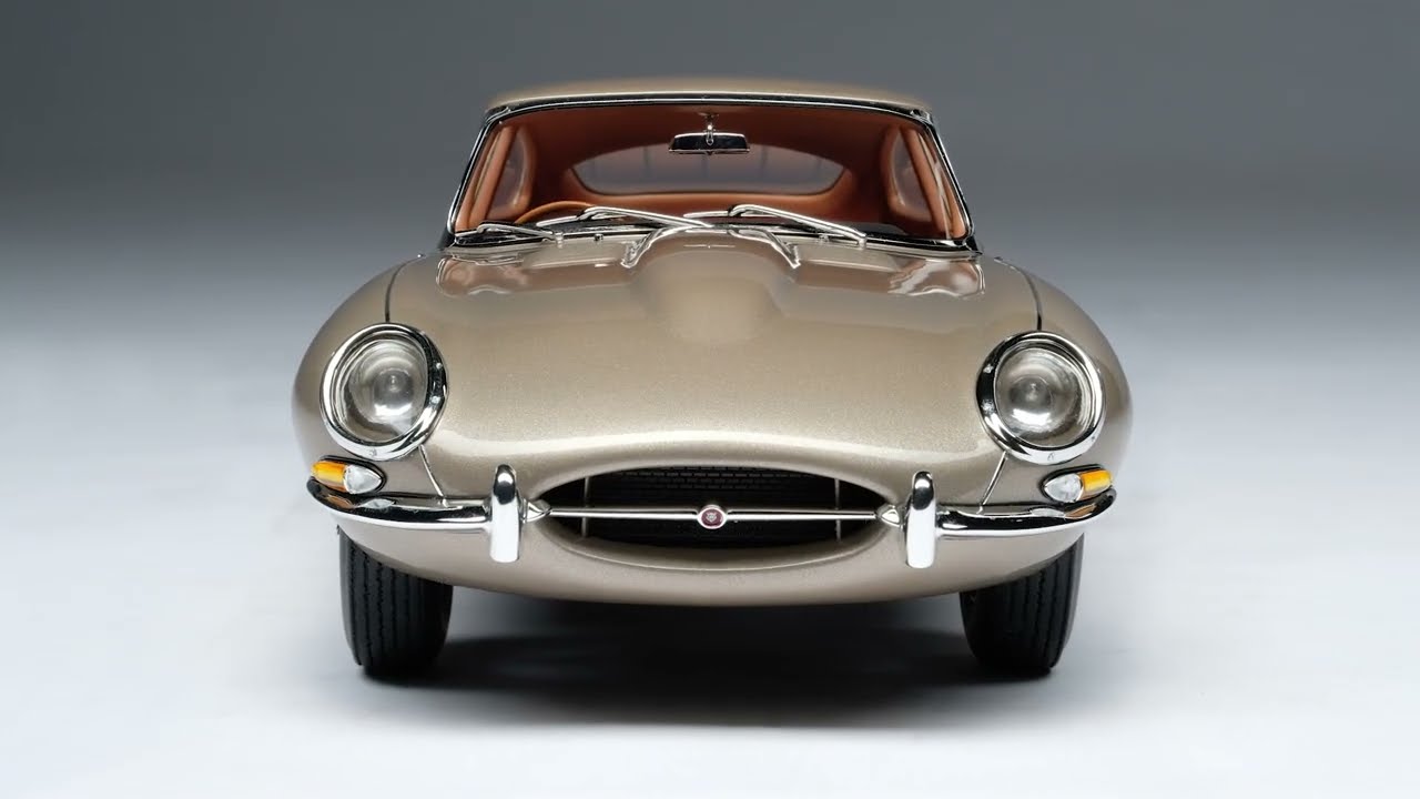 maxresdefault.jpg?sqp=-