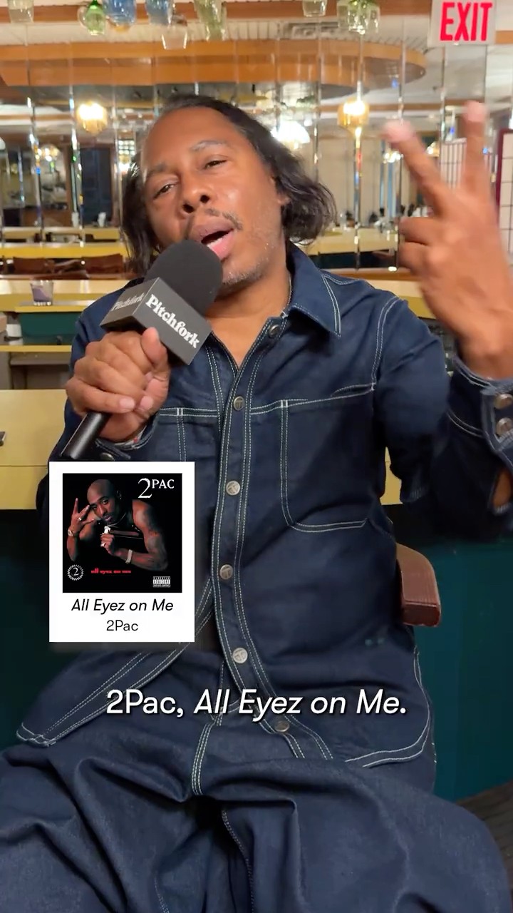 Memphis Trap Legend Tommy Wright III's 