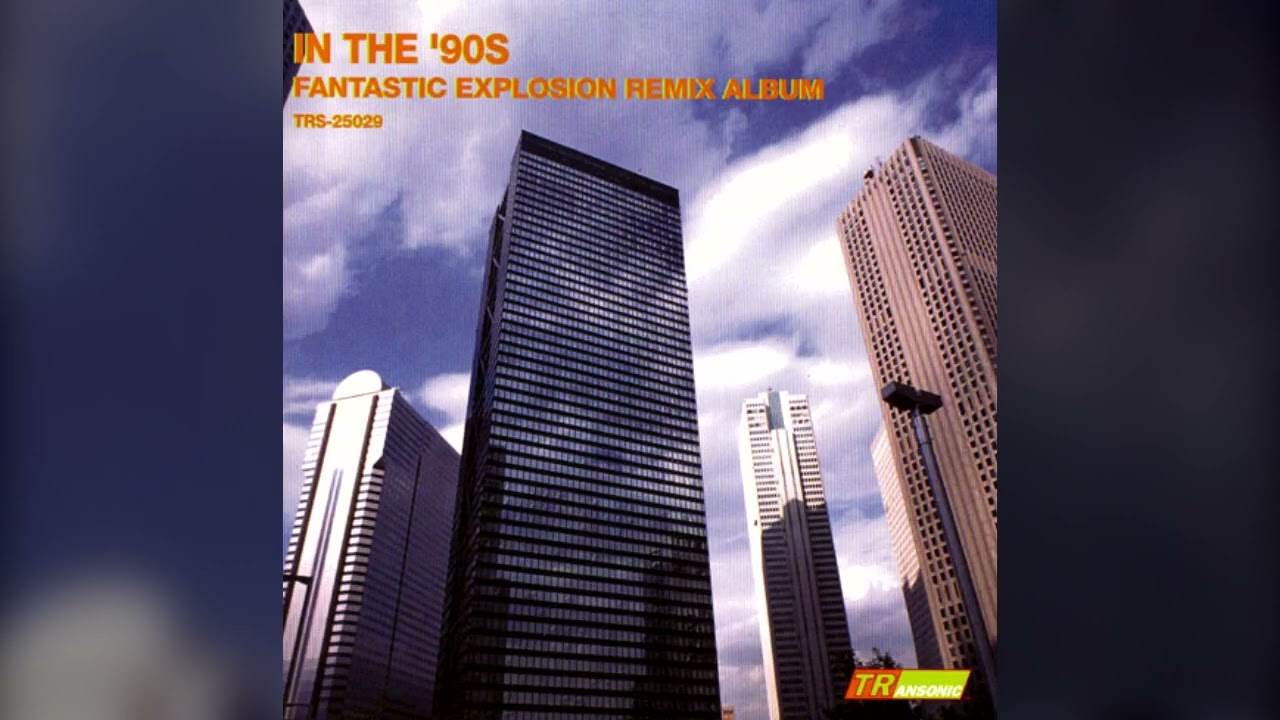 maxresdefault.jpg?sqp=-