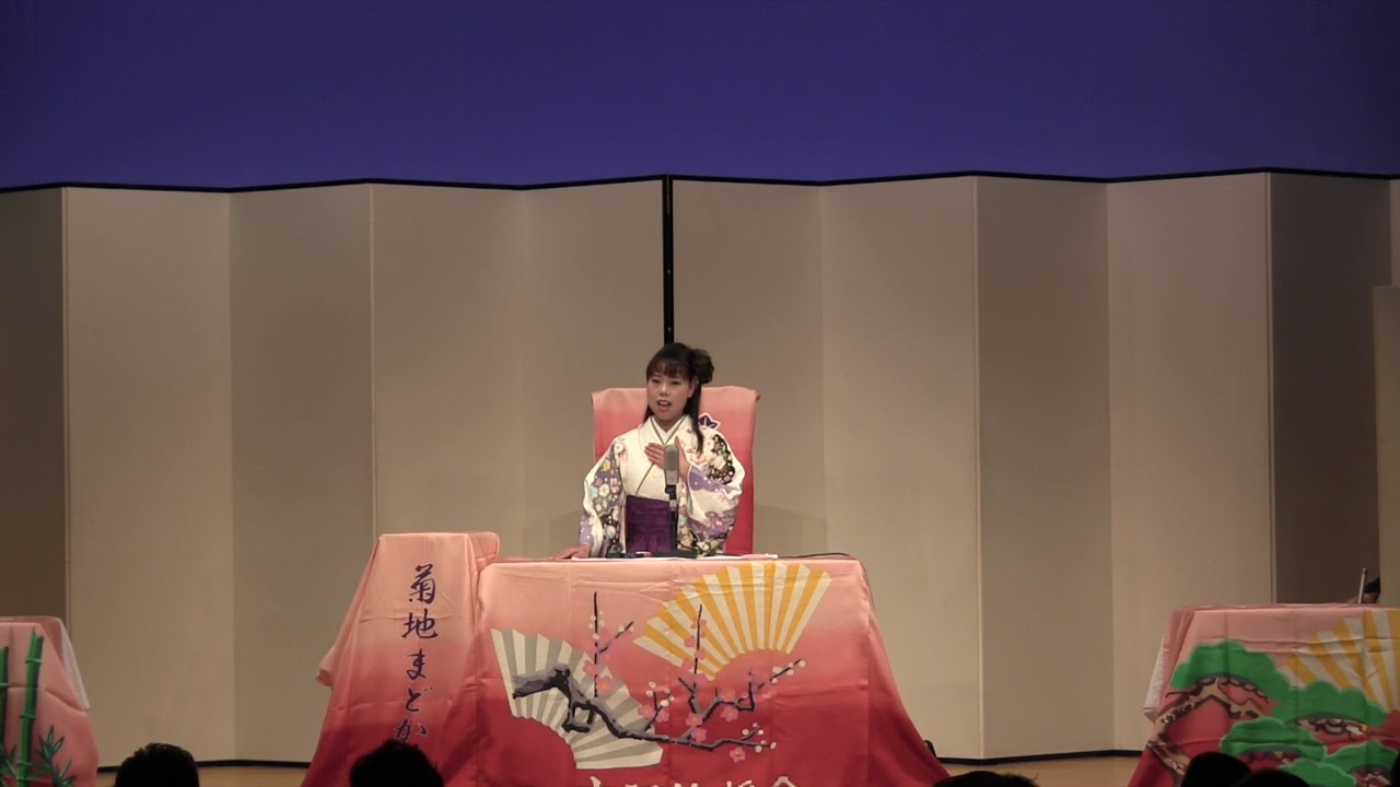 赤垣源蔵 名残の徳利 - YouTube