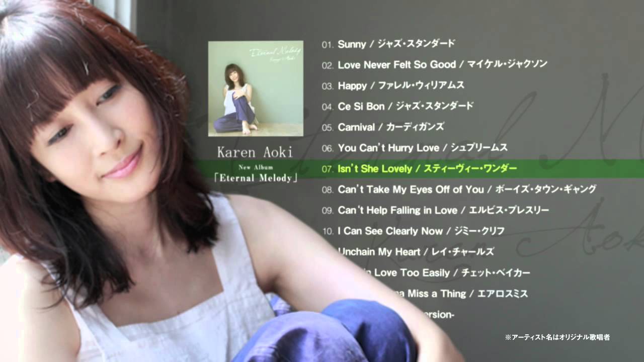 maxresdefault.jpg?sqp=-