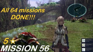 Final Fantasy XIII Full Walkthrough - Part 62 - Charm Accessories