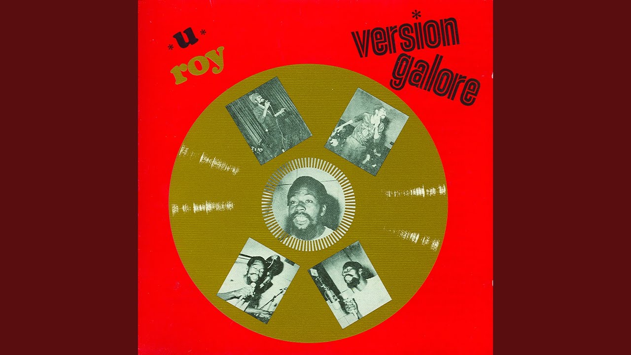 Happy Go Lucky Girl - Original - YouTube