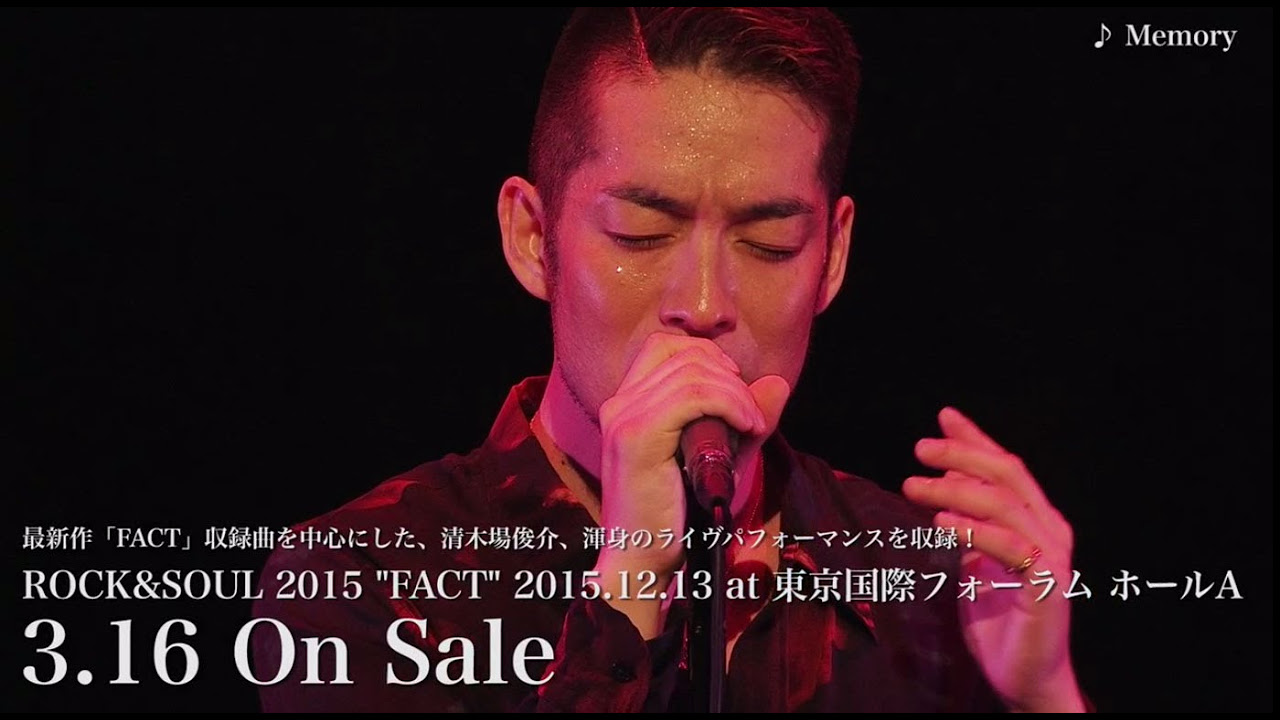 LIVE DVD&Blu-ray『LIVE HOUSE TOUR 2024 CROSSROAD』コンプリート