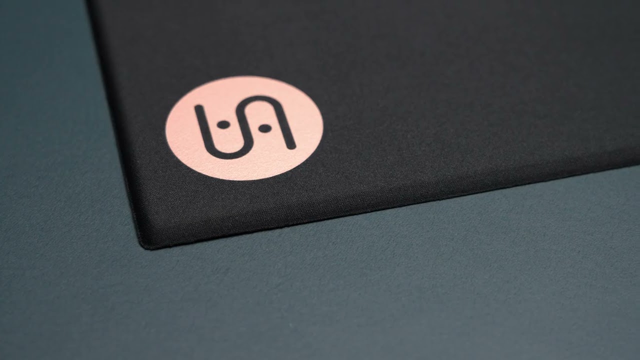 VAXEE PD Mousepad_MousePad_Products_Product | VAXEE USA & Canada