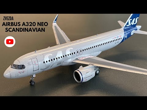 hqdefault.jpg?v=64e54d0a