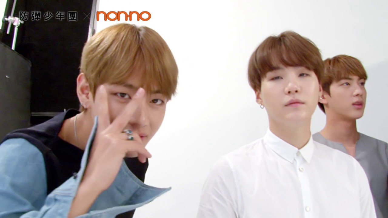 maxresdefault.jpg?sqp=-