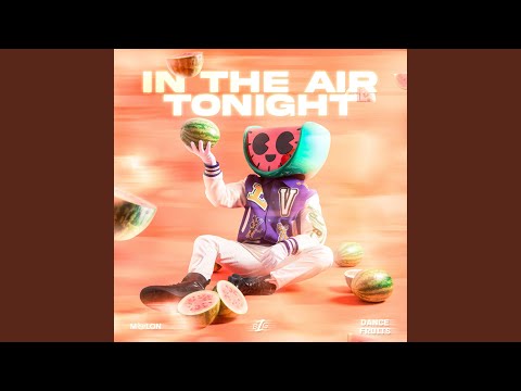 In The Air Tonight (Slowed + Reverb) - YouTube