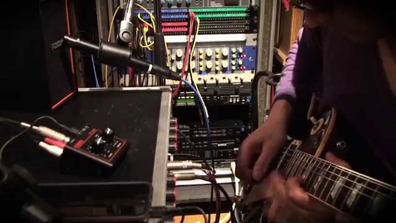 PM30G | Fostex(フォステクス)Fostex(フォステクス)