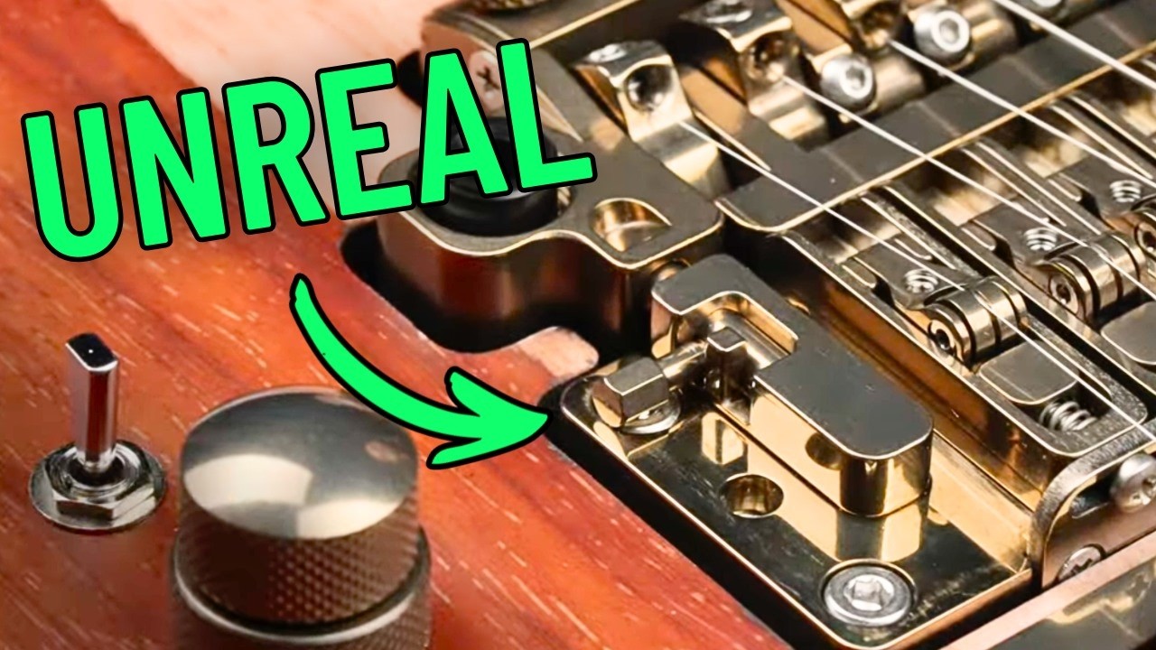 Pedal Diggers Cranked 45 MKII by Clem Fung ( 馮庭正 ) - YouTube