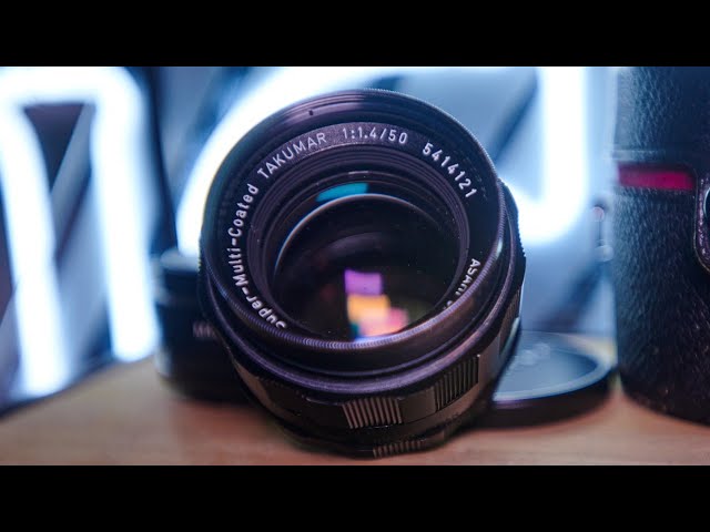 sddefault.jpg?v=63af34ef