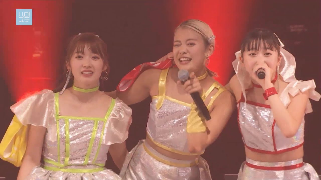 オフィシャル断捨離ism(プロフ必読) オフィシャル断捨離ism(プロフ必読