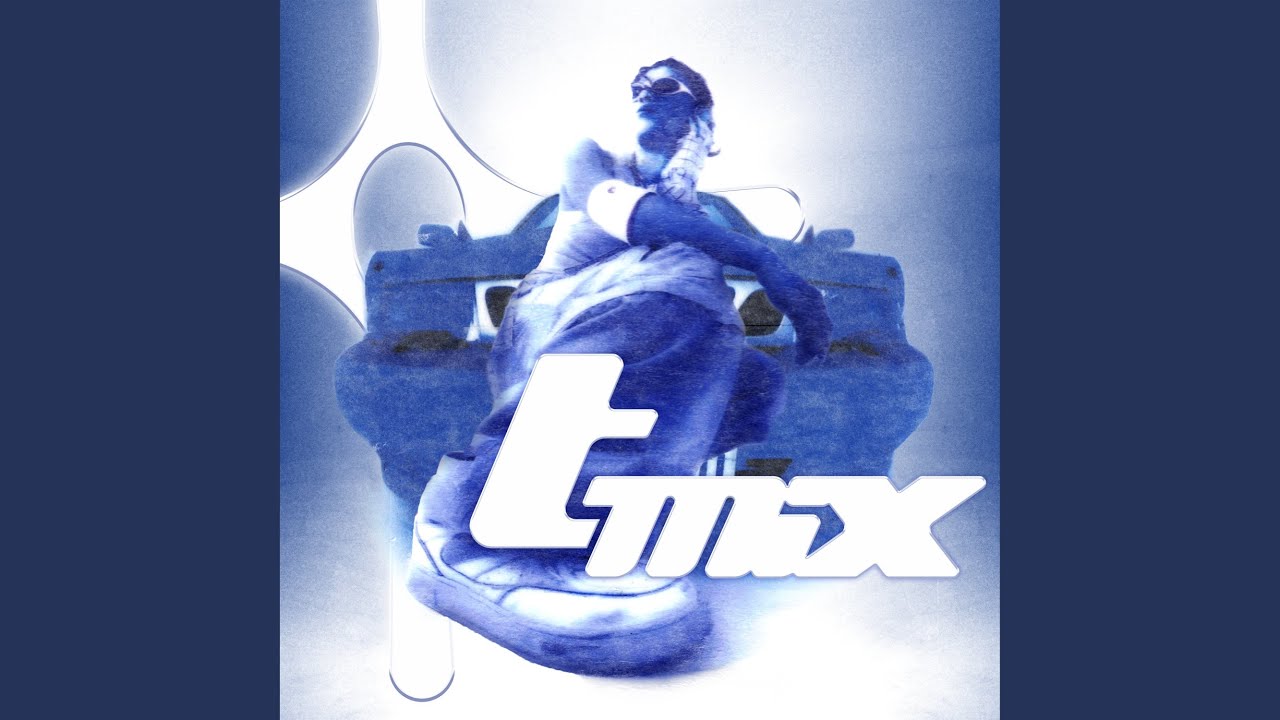 その他 t-mix tohji t-mix” Japan Tour 2022 Summer Tokyo 追加公演