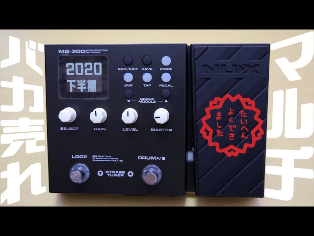 sddefault.jpg?v=5fcb7a87