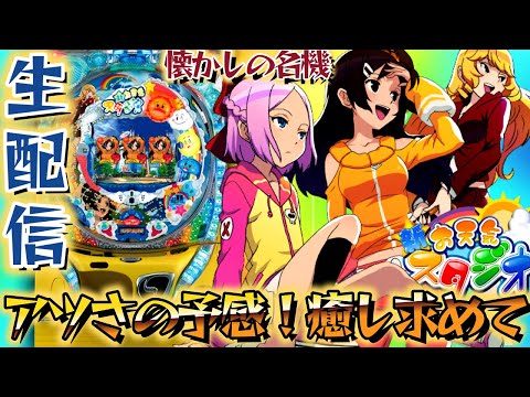 hqdefault.jpg?v=641311ad