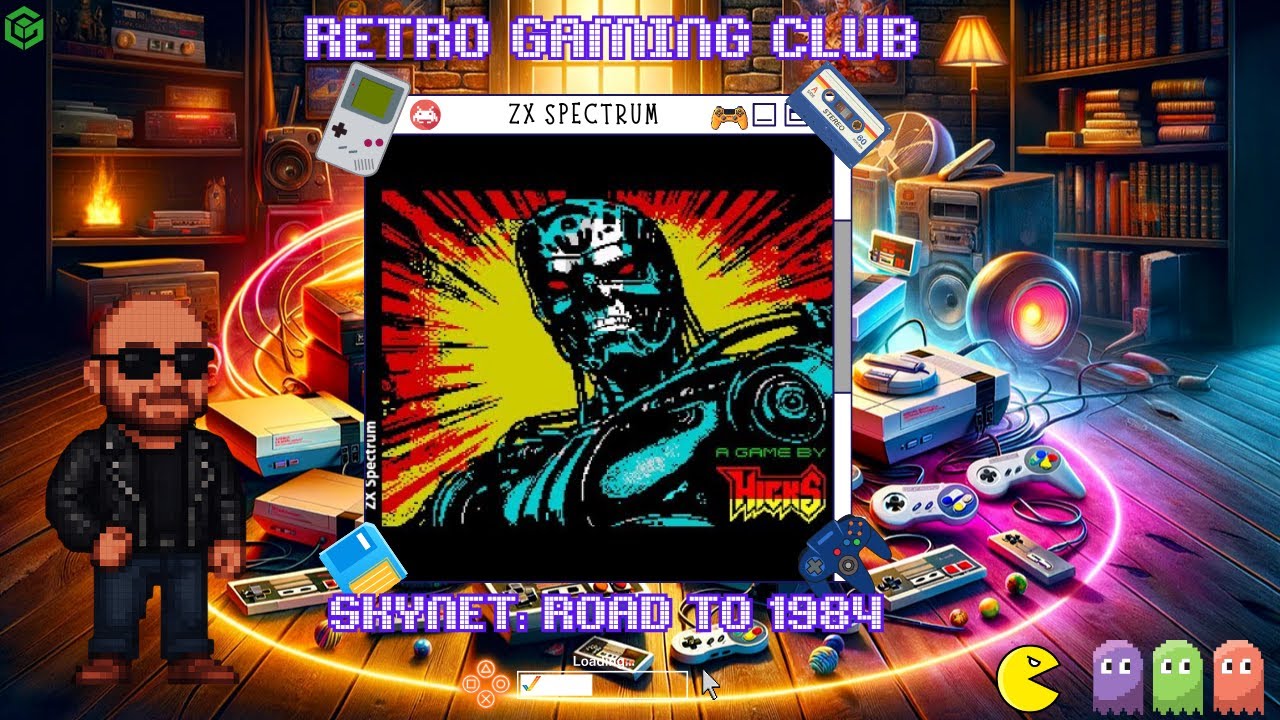 ✨SKY✨ The adidas ZX 8000 “Sky Tint” Surfaces for Spring | House