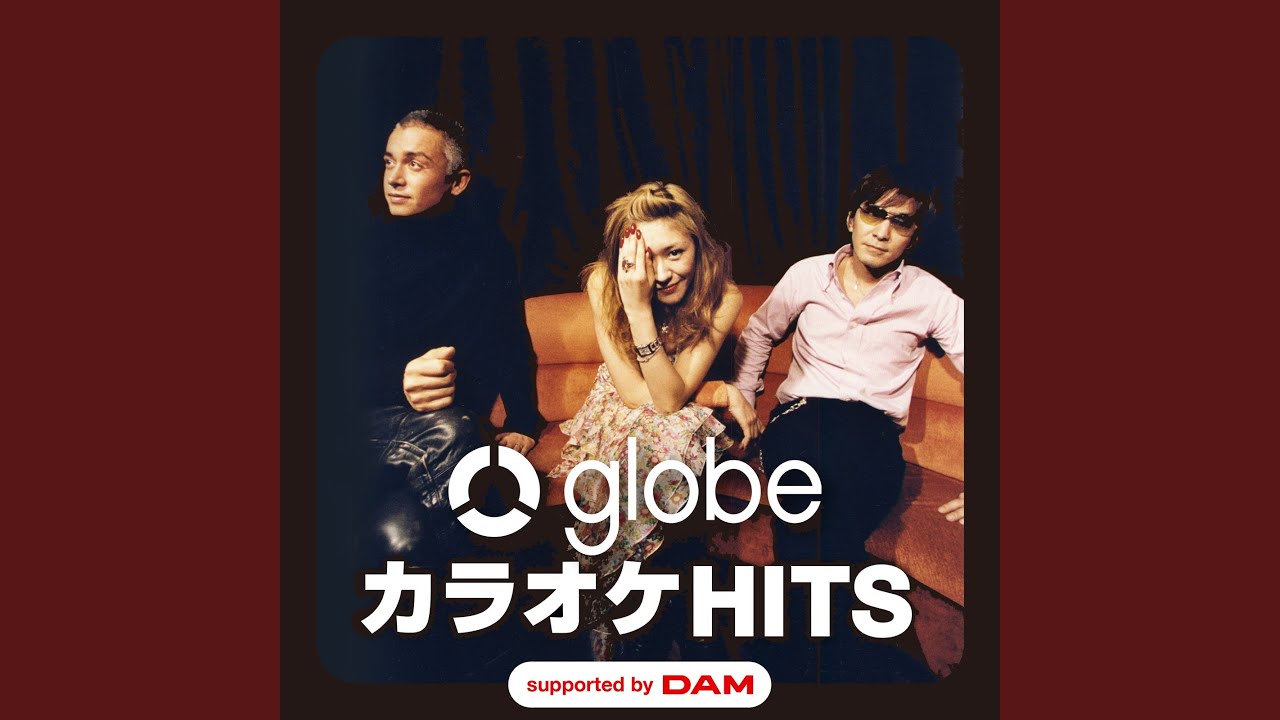 Feel Like dance (INSTRUMENTAL) - YouTube