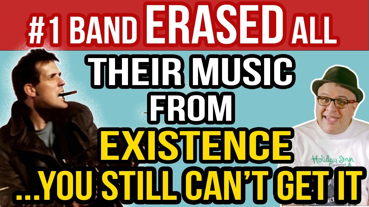 Fred Lynch - Gimmie Tha Planet [1995] - YouTube